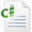 Code (VS2010 C#)