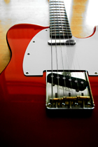 telecaster
