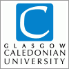 GCU Logo
