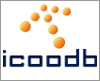 ICOODB2008