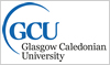 GCU Logo