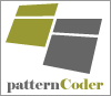 patternCoder